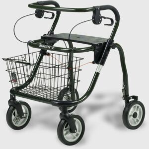 Rolators Jumbo