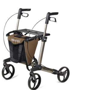 Rollators Gemino 30