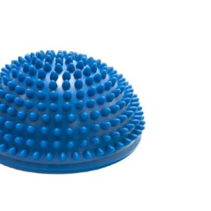Balnsa ezis 16cm